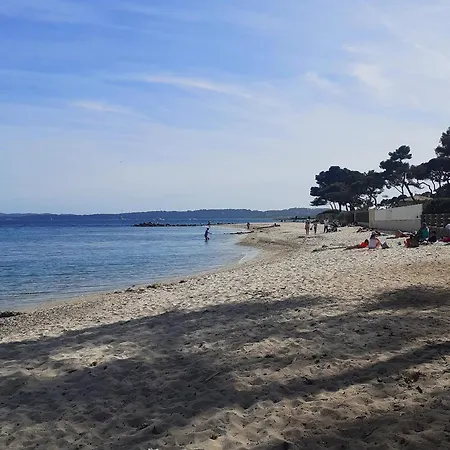 50 M2 - Le Port, *