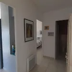 50 M2 - Le Port,